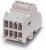 1854022, Heavy Duty Power Connectors VC-AMS 8