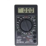 Мультиметр Sugon DT838