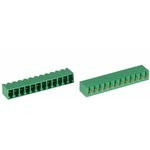 15EDGVC-3.81- 12P-14-00A(H)