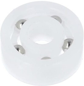 BB-624-B180-30-ES, Подшипник: шариковый, dвнутр: 4мм, dвнешн: 13мм, W: 5мм, -40-80°C BB-624-B180-30-ES, Подшипник: шариковый, dвнутр: 4мм, dвнешн: 13мм, W: 5мм, -40-80°C