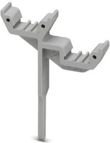 0810575, Terminal Block Tools &amp; Accessories STP 4-2 DOUBLE MARKER