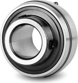 Подшипник UC305 00 13992170798