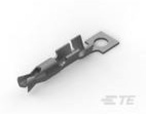 42428-5, Terminals 04 PIN REC 24-20 Reel of 20000