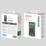 13-2070, Универсальный мультиметр MS8233D 13-2070, Универсальный мультиметр MS8233D