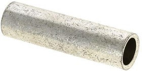 Гильза соединительная медная луженая GTY-120-17 (ГМЛ) EKF PROxima