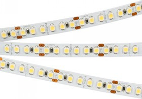 017418(2), Лента LED RT-A180-8мм 24V Day4000 (14.4 W/m, IP20, 3528, 5м) (ARL, Открытый) 017418(2), Лента LED RT-A180-8мм 24V Day4000 (14.4 W/m, IP20, 3528, 5м) (ARL, Открытый)