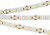017418(2), Лента LED RT-A180-8мм 24V Day4000 (14.4 W/m, IP20, 3528, 5м) (ARL, Открытый) 017418(2), Лента LED RT-A180-8мм 24V Day4000 (14.4 W/m, IP20, 3528, 5м) (ARL, Открытый)