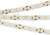 017418(2), Лента LED RT-A180-8мм 24V Day4000 (14.4 W/m, IP20, 3528, 5м) (ARL, Открытый) 017418(2), Лента LED RT-A180-8мм 24V Day4000 (14.4 W/m, IP20, 3528, 5м) (ARL, Открытый)