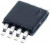 LM258ADGKR, Operational Amplifiers - Op Amps Dual Operational Amplifier LM258ADGKR, Operational Amplifiers - Op Amps Dual Operational Amplifier