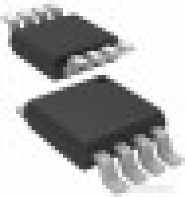 LM258ADGKR, Operational Amplifiers - Op Amps Dual Operational Amplifier LM258ADGKR, Operational Amplifiers - Op Amps Dual Operational Amplifier