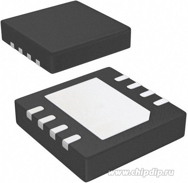 TPS2062CDRBT-2, Power Switch ICs - Power Distribution Dual Channel Current Limiting Switch TPS2062CDRBT-2, Power Switch ICs - Power Distribution Dual Channel Current Limiting Switch