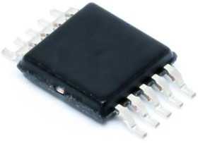 BQ24092DGQT BQ24092DGQT