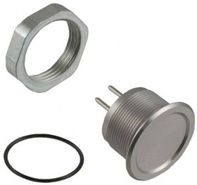 1241.3123, Pushbutton Switches PSE 19ANAF 00000000-NO-S