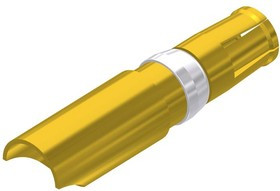 132C10049X, Контакт D Sub, CONEC D Sub Connectors, Гнездо, Медный Сплав, Контакты с Покрытием из Золота 132C10049X, Контакт D Sub, CONEC D Sub Connectors, Гнездо, Медный Сплав, Контакты с Покрытием из Золота