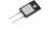 LTO050FR1000JTE3, 100m Thick Film Resistor 50W ±5% LTO050FR1000JTE3 LTO050FR1000JTE3, 100m Thick Film Resistor 50W ±5% LTO050FR1000JTE3
