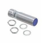 120253-0168 120253-0168