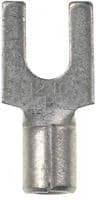 P14-10F-M, Terminals FORK 16-14 STUD SIZE 10