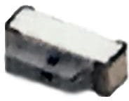 IN-S63AS5UW, Standard LEDs - SMD White LED IN-S63AS5UW, Standard LEDs - SMD White LED