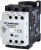 DRH3P60A18, Solid State Relay 17mA 280V AC/DC-IN 18A 600V AC-OUT 6-Pin