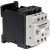 DRH3P60A18, Solid State Relay 17mA 280V AC/DC-IN 18A 600V AC-OUT 6-Pin