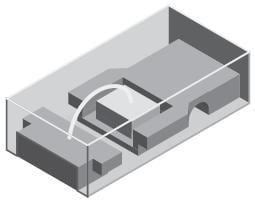 TLMY1100-GS08, Светодиод, Желтый, SMD (Поверхностный Монтаж), 0603, 20 мА, 2.1 В, 587 нм