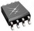 SI8621EC-B-ISR, Digital Isolator CMOS 2-CH 150Mbps 8-Pin SOIC N T/R SI8621EC-B-ISR, Digital Isolator CMOS 2-CH 150Mbps 8-Pin SOIC N T/R