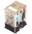 MY2N DC24 (S), RELAY, DPDT, 250VAC, 30VDC, 10A MY2N DC24 (S), RELAY, DPDT, 250VAC, 30VDC, 10A