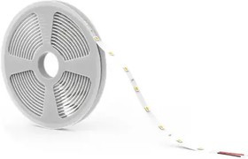 Светодиодная лента Gauss BT055