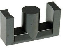 B66361G500X187, B66361G0500X187, феррит ETD 34/17/11 N87 зазор 0.5мм B66361G500X187, B66361G0500X187, феррит ETD 34/17/11 N87 зазор 0.5мм