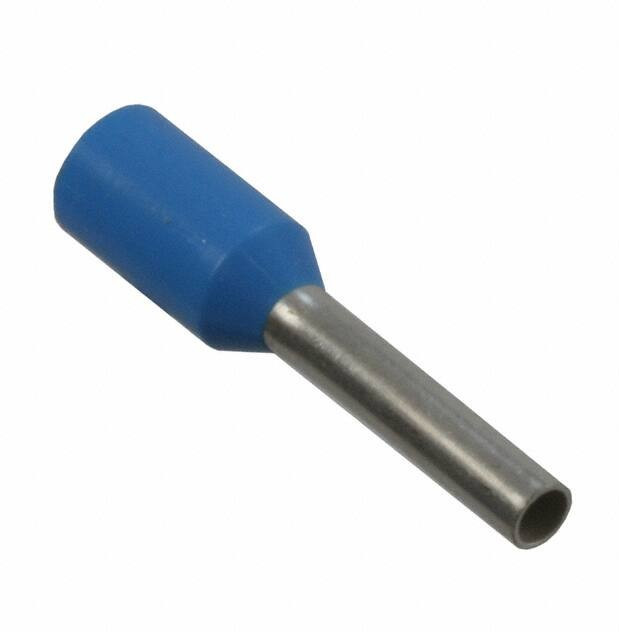 3200920, Terminals AI 2 5 - 8 BU -1000 3200920, Terminals AI 2 5 - 8 BU -1000