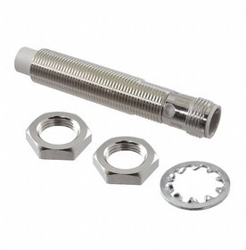 E2E-X5MB1DL12-M1 E2E-X5MB1DL12-M1