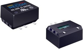 R0.25D-2415/P
