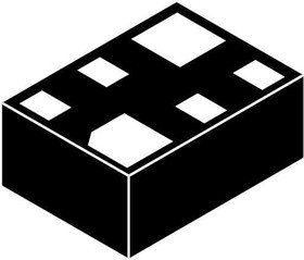 NTND31015NZTAG NTND31015NZTAG
