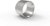 1-2308350-3, D-Sub Tools & Hardware CRIMP BARREL3 1-2308350-3, D-Sub Tools & Hardware CRIMP BARREL3