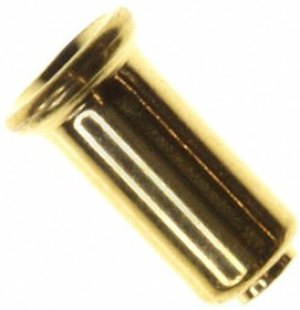2-331677-9 2-331677-9
