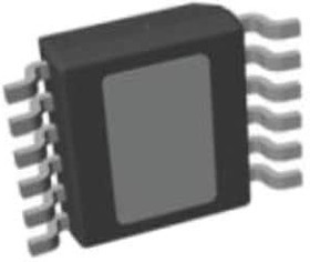 VND5160JTR-E, Motor / Motion / Ignition Controllers & Drivers Double Ch Hi Side Driver analog VND5160JTR-E, Motor / Motion / Ignition Controllers & Drivers Double Ch Hi Side Driver analog