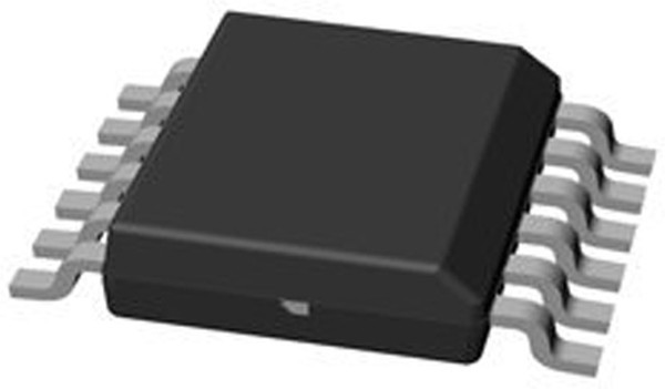 VND5160JTR-E, Motor / Motion / Ignition Controllers & Drivers Double Ch Hi Side Driver analog VND5160JTR-E, Motor / Motion / Ignition Controllers & Drivers Double Ch Hi Side Driver analog