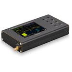 Arinst SSA Lite R2, Портативный двухпортовый векторный анализатор цепей (OBSOLETE)