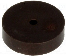 POLOLU-2599, Датчик: адаптер для датчика, Кол-во шт: 1, магнит, на корпус