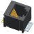 98432-111LF, Modular Connectors / Ethernet Connectors 6P CAT 3 SINGL VERT SURF MNT, 1 PORT 98432-111LF, Modular Connectors / Ethernet Connectors 6P CAT 3 SINGL VERT SURF MNT, 1 PORT