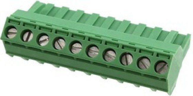 1768833