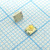 KPBD-3224SURKCGKC, Светодиод smd 3,2х2,4мм/красный/ 635нм/380-800мкд - зеленый/570нм/18- 120мкд/прозрачный/20°