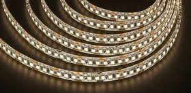 СД Лента Navigator 14 458 NLS-2835WW168-16-IP65-12V СД Лента Navigator 14 458 NLS-2835WW168-16-IP65-12V