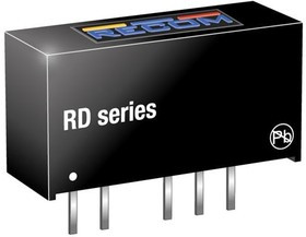 RD-2415D