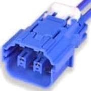 19430240252, Корпус: для прямоугольных разъемов; Han Eco B; размер 24В; M32