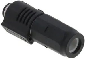 SLPIPA25BSB1 SLPIPA25BSB1