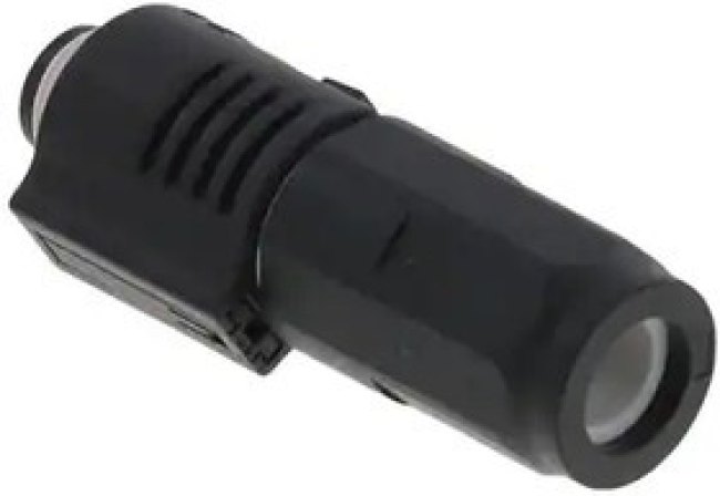SLPIPA25BSB1