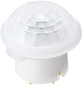 EKMB1309111K EKMB1309111K