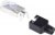 TM11AP1-88P-03, Вилка; RJ45; TM11P; PIN: 8; Кат: 3; экранированный,в корпусе; 5мм TM11AP1-88P-03, Вилка; RJ45; TM11P; PIN: 8; Кат: 3; экранированный,в корпусе; 5мм