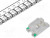 OF-SMD2012G-1, LED; SMD; 0805; green; 600?800mcd; 2x1.25x0.68mm; 120°; 2.8?3.4V OF-SMD2012G-1, LED; SMD; 0805; green; 600?800mcd; 2x1.25x0.68mm; 120°; 2.8?3.4V
